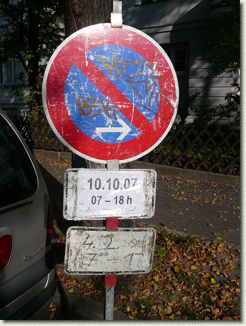 Nächstes Bild
